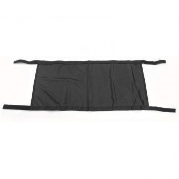 MOPAI 1997 Jeep Wrangler TJ/JK/JL Dachschutz – Originalpassend