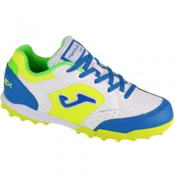 Chuteiras Joma Topflex 2402 para Crianças