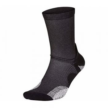 Chaussettes de Sport pour Hommes Nike Trail Crew