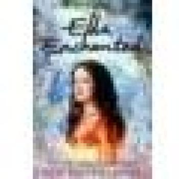 Ella Enchanted by Gail Carson Levine Paperback Book