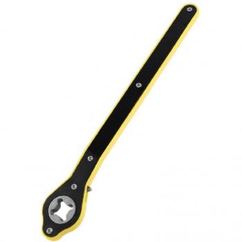 Garage Tire Wheel Lug Wrench