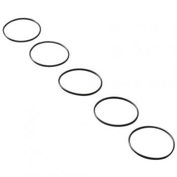 Tubo elastomerico per sigillature