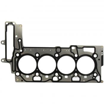 ELRING Gasket, cylinder head 658.200