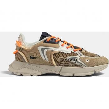 Lacoste L003 Neo Sneakers voor heren maat 43