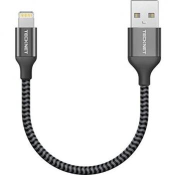 Lightning Cable for iPhone Xs Max