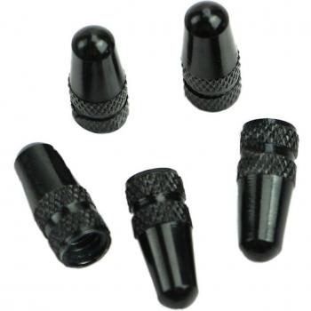 Fixie Bike Presta Valve Cover Tool