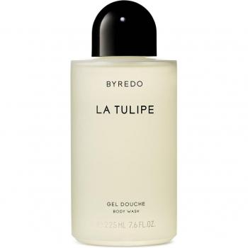 Byredo La Tulipe Cleansing Gel 225ml