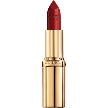 L’Oréal Paris Color Riche Intense S'il Vous Plait 4.8 g