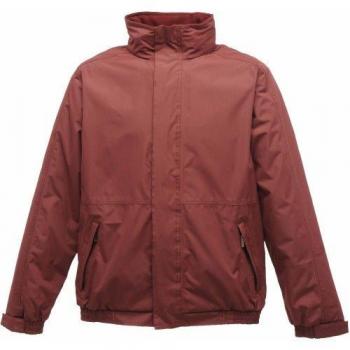 Regatta Men's Dover Waterproof Windproof Jacket