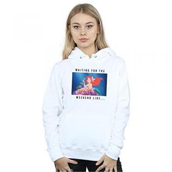 Friday Freedom Hoodie