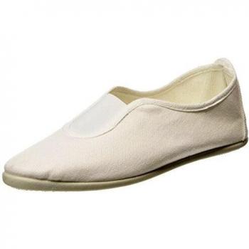 SEVILLA Pique Plat 27 Blanc