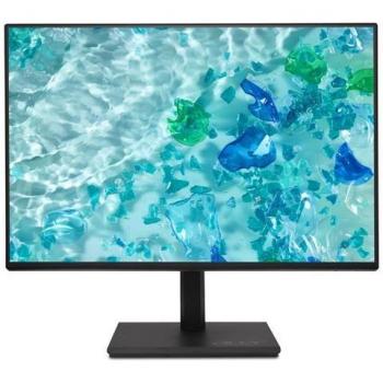 Acer Vero 24 Monitorkit voor Bedrijfsgebruik – ZeroFrame