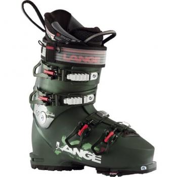 Scarponi da sci Lange XT3 90 W