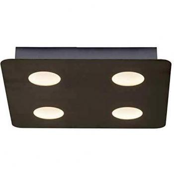 Applique murale Formit 500 lumens 3000K