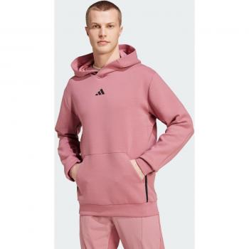 Adidas D4T Herren Hoodie