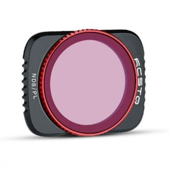 ND-PL Filter for Mavic Air 2 Drone