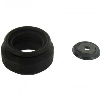 SKF VKDA 35403 Juego de suspensión