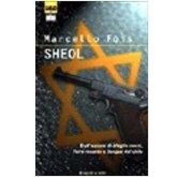 Sheol