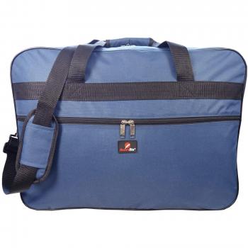 Roamlite 55x40x20 cm Travel Duffle