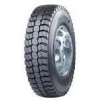 Matador DM1 Power Hochleistungsreifen 315/80 R22.5
