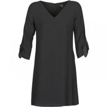 Esprit Frauen Kleid DRESS