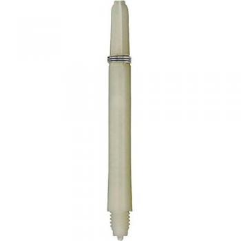 Bull's Albero UK in nylon (M 45 mm)