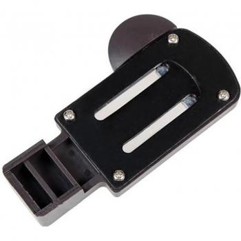 Cortador de cañas para clarinete