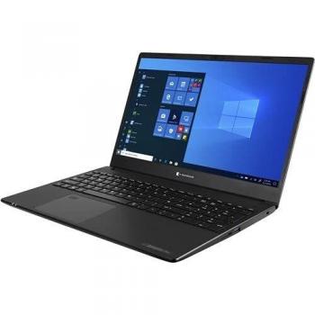 DYNABOOK Satellite Pro L50
