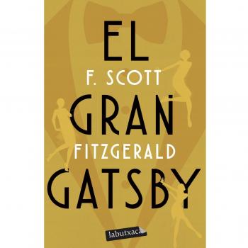 El gran Gatsby
