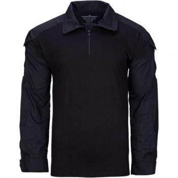 Maglietta A Maniche Lunghe Combat Invadergear