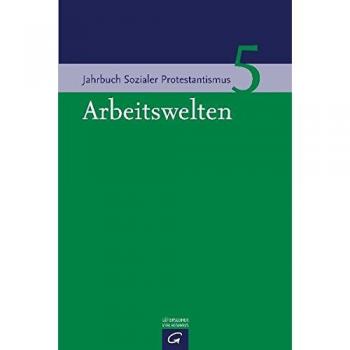 Arbeitswelten