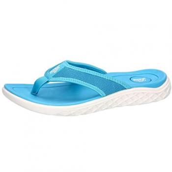 Lico Badesandale »Linosa Sport«