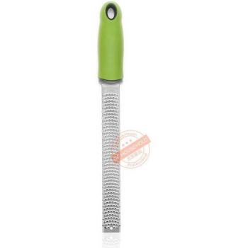 Citrus Zester and Cheese Grater Tool