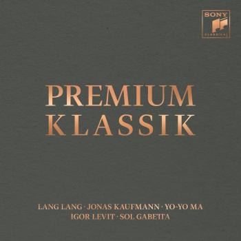 Premium Klassik