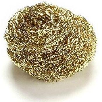 Ersa Dry Cleaning Sponge