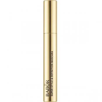 Super Style Mascara Babor