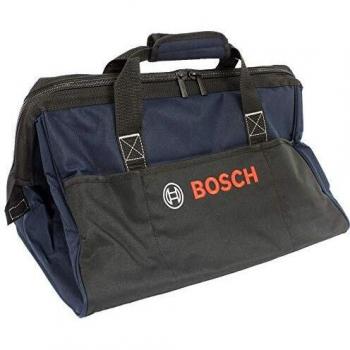 Bosch Professional Werkzeugtasche Handwerkertasche Tool Bag Gr.M/L (1619BZ0100)