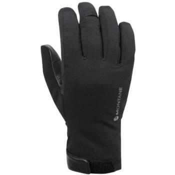 XL Waterproof Duality Handwear