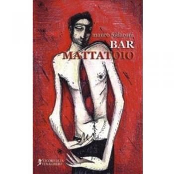 Bar Mattatoio
