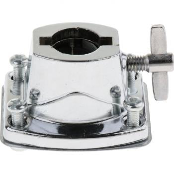 Bass Trommel Halter aus Zinklegierung