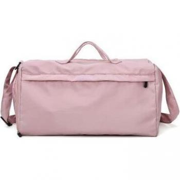 Sac de yoga pour hommes