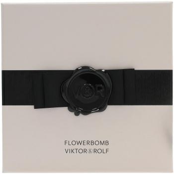 Flowerbomb Damenpaket – 140 ml Duftspray