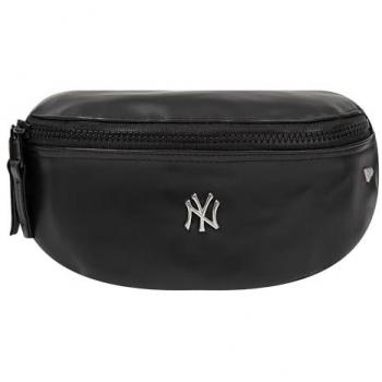 Riñonera New York Yankees de New Era Unisex