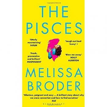 The Pisces
