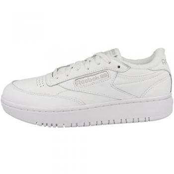 Reebok Club C Double femme