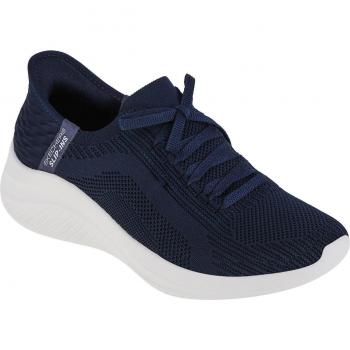 Skechers Ultra Flex 3.0 Brilliant Path Slip-Ins