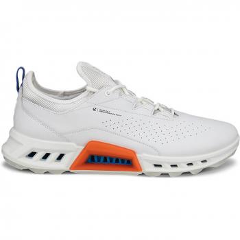 Biom C4 Zapatillas Masculinas Ecco