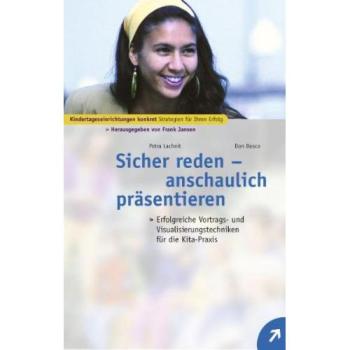 Sicher reden