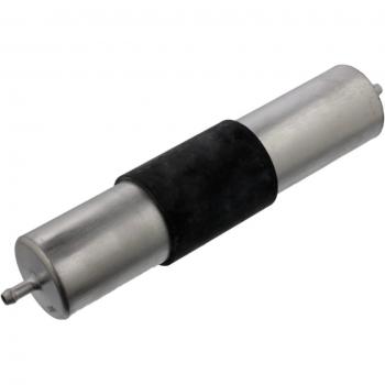 FEBI BILSTEIN 12650 Fuel filter for BMW