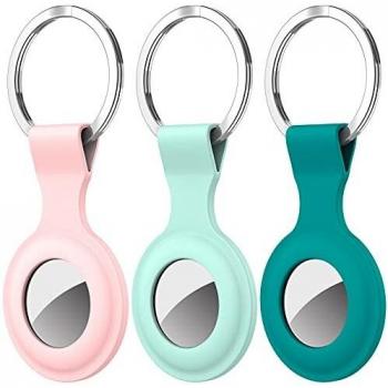 TagKey Trio